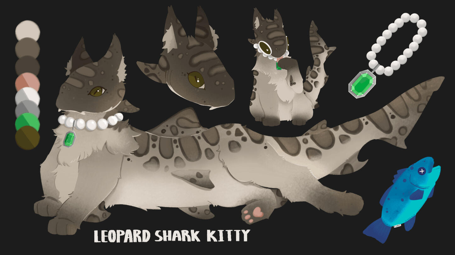 Option 2: $40 SGD (Full body + Derpy ver. + Items + headshot) Option 2: $40 SGD (Full body + Derpy ver. + Items + headshot)