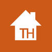 Toy House